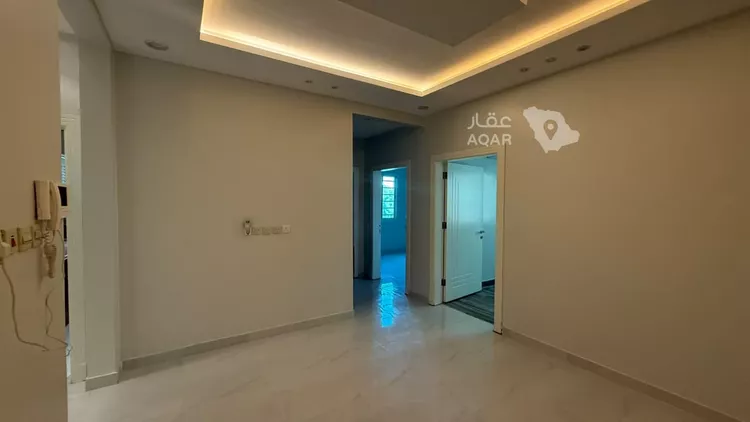 Apartment for Rent in Riyadh An Narjis 6