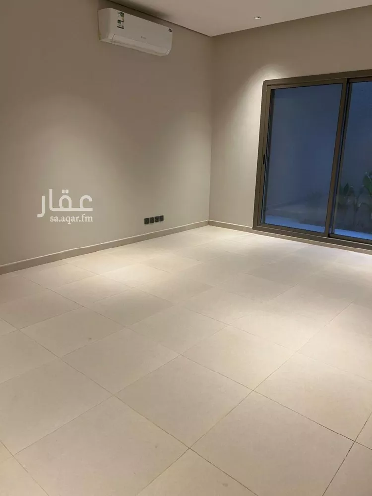دور للإيجار في شارع عمر السلمي, حي العارض, مدينة الرياض, منطقة الرياض صورة 4