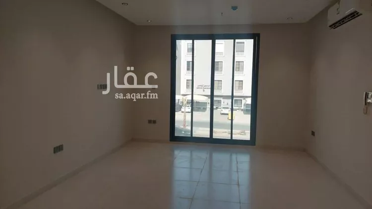 شقة للبيع في شارع شارع رقم 150, حي الياسمين, مدينة الرياض, منطقة الرياض صورة 5