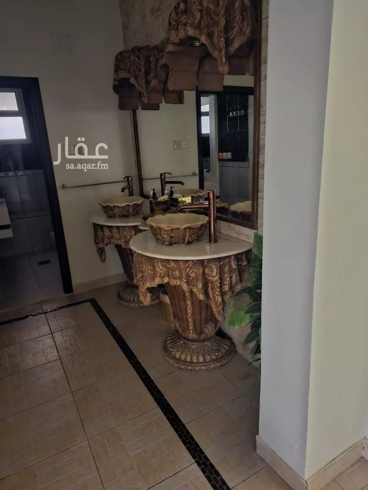 فيلا للبيع في شارع عمارة بن حزم, حي الخليج, مدينة الرياض, منطقة الرياض صورة 2