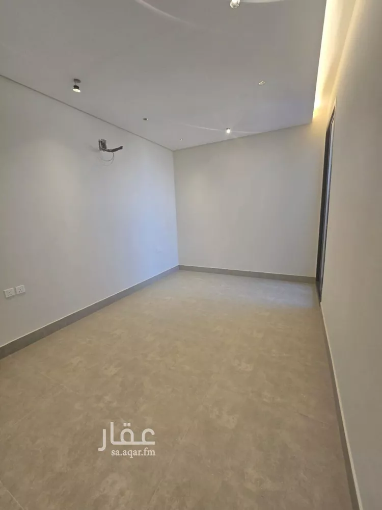 دور للبيع في شارع أبي داود المصحفي, حي النرجس, مدينة الرياض, منطقة الرياض صورة 2