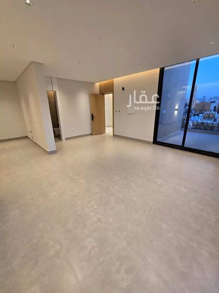 دور للبيع في شارع أبي داود المصحفي, حي النرجس, مدينة الرياض, منطقة الرياض صورة 3