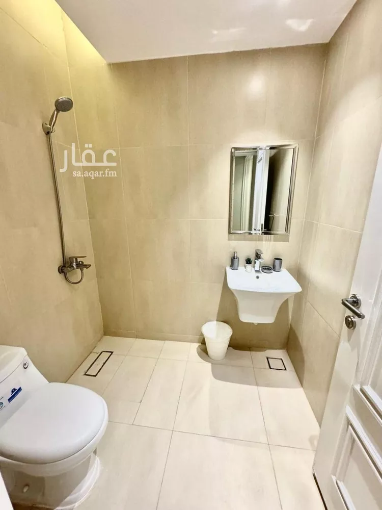 Apartment for Sale in Riyadh An Narjis