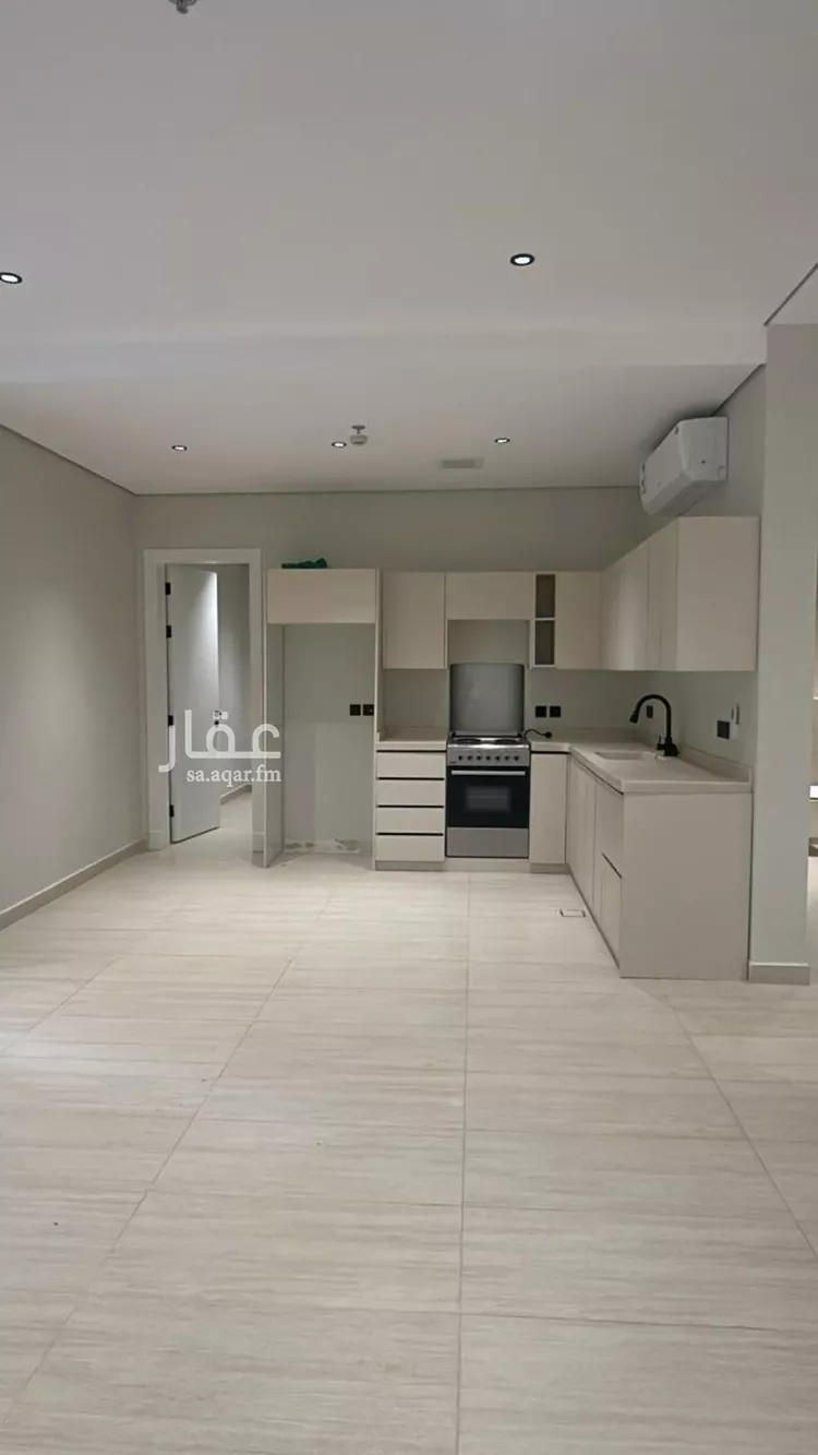 شقة للإيجار في حي النرجس, مدينة الرياض, منطقة الرياض