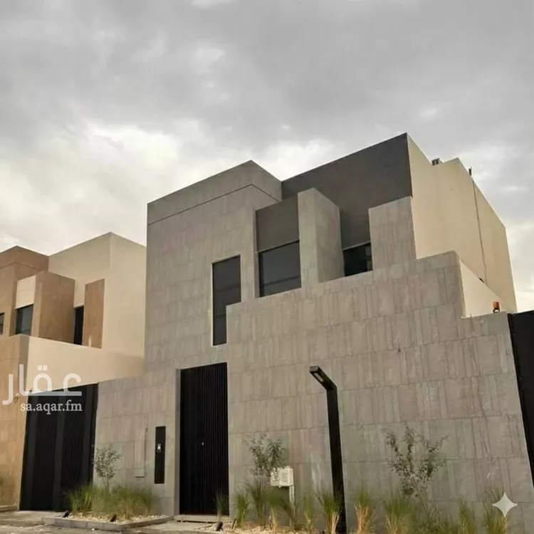 Villa for Rent in Riyadh Ar Rimal