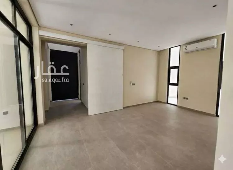 Villa for Rent in Riyadh Ar Rimal صورة 3