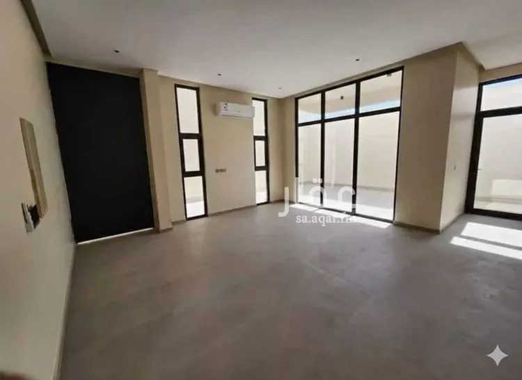 Villa for Rent in Riyadh Ar Rimal صورة 5