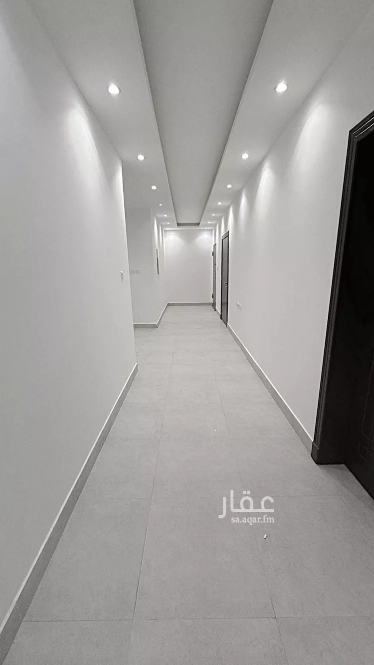 شقة للإيجار في شارع إبراهيم بن محمد باغريب, حي العارض, مدينة الرياض, منطقة الرياض صورة 5