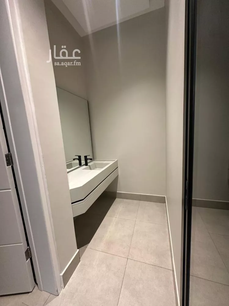 دور للإيجار في شارع إبراهيم الشرعبي, حي النرجس, مدينة الرياض, منطقة الرياض صورة 3