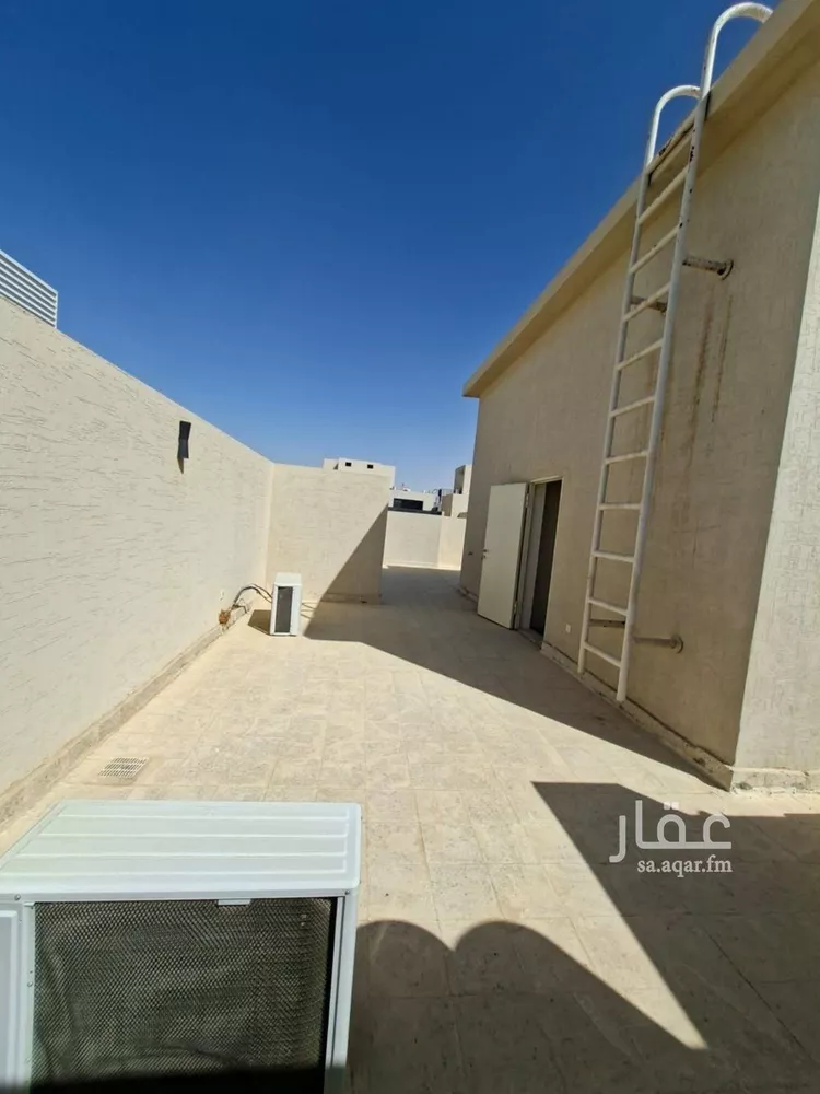 فيلا للإيجار في شارع الخطيب, حي النرجس, مدينة الرياض, منطقة الرياض