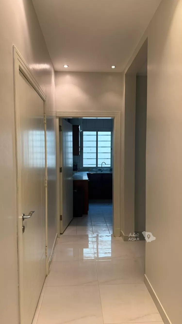 Apartment for Rent in Riyadh An Narjis 4