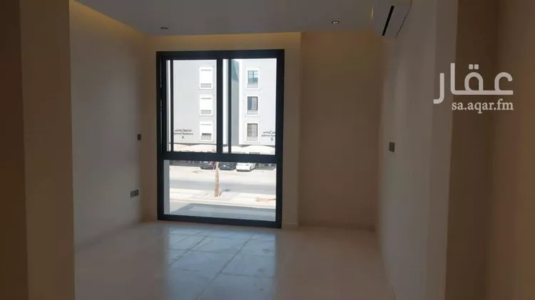 شقة للبيع في شارع شارع رقم 150, حي الياسمين, مدينة الرياض, منطقة الرياض صورة 3