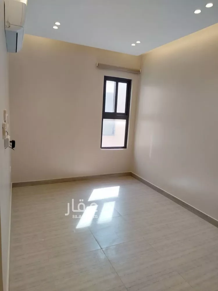 شقة للإيجار في شارع إبراهيم بن محمد باغريب, حي العارض, مدينة الرياض, منطقة الرياض صورة 2
