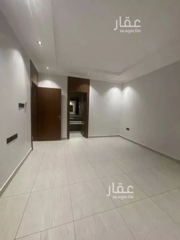 دور للإيجار في شارع رقم 357, حي المونسية, مدينة الرياض, منطقة الرياض صورة 2