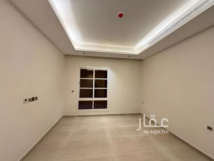 Apartment for Sale in Riyadh An Narjis صورة 5