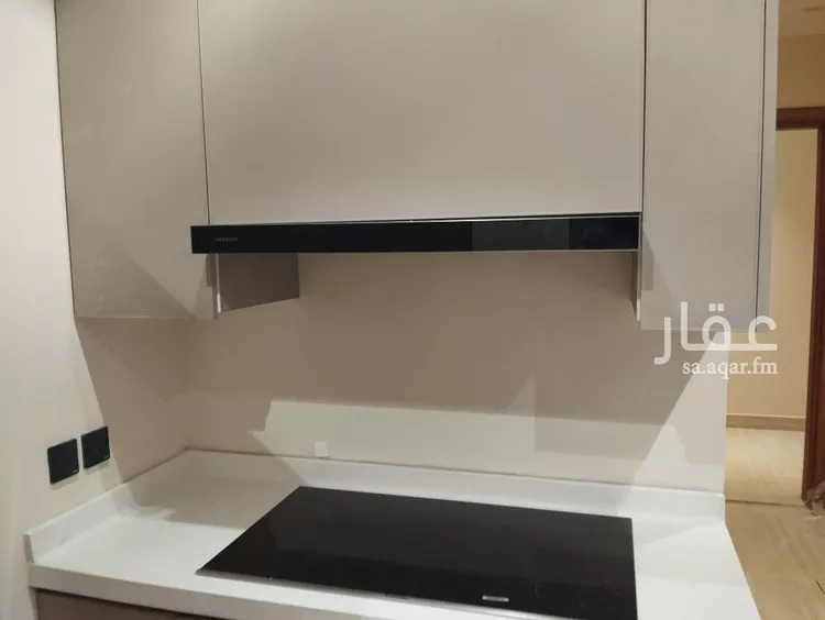 شقة للإيجار في شارع عبدالله المطرودي, حي النرجس, مدينة الرياض, منطقة الرياض 21