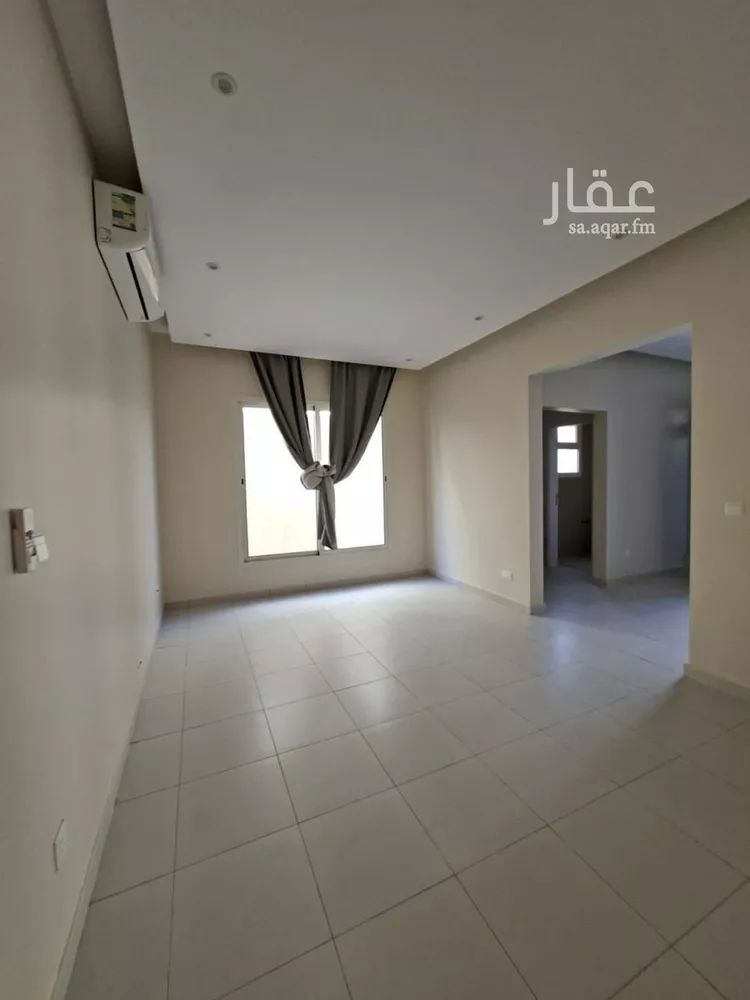 فيلا للإيجار في شارع الخطيب, حي النرجس, مدينة الرياض, منطقة الرياض صورة 5