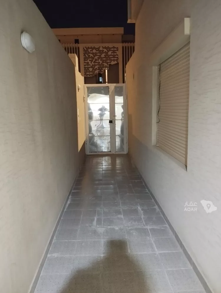 شقة للإيجار في شارع محمد الهمذاني, حي النرجس, مدينة الرياض, منطقة الرياض