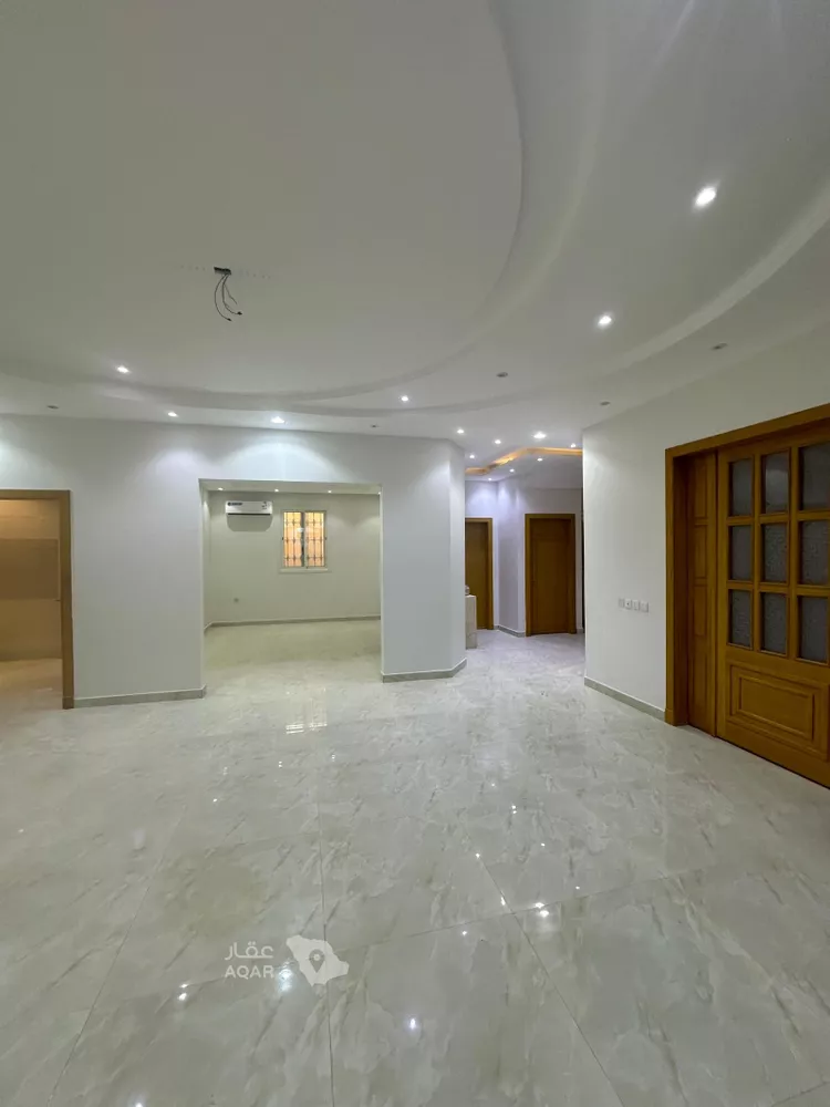 فيلا للإيجار في شارع الخطيب, حي النرجس, مدينة الرياض, منطقة الرياض