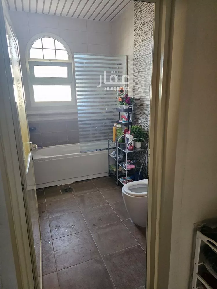 فيلا للبيع في شارع عمارة بن حزم, حي الخليج, مدينة الرياض, منطقة الرياض صورة 5