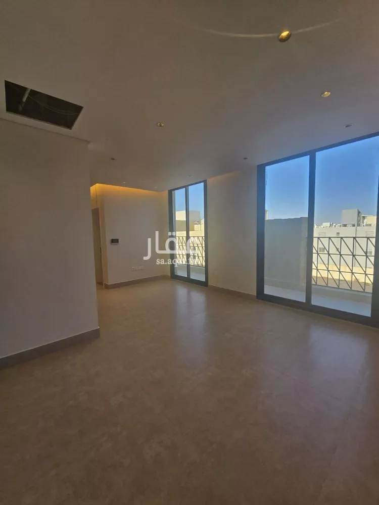 دور للبيع في شارع أبي داود المصحفي, حي النرجس, مدينة الرياض, منطقة الرياض صورة 4