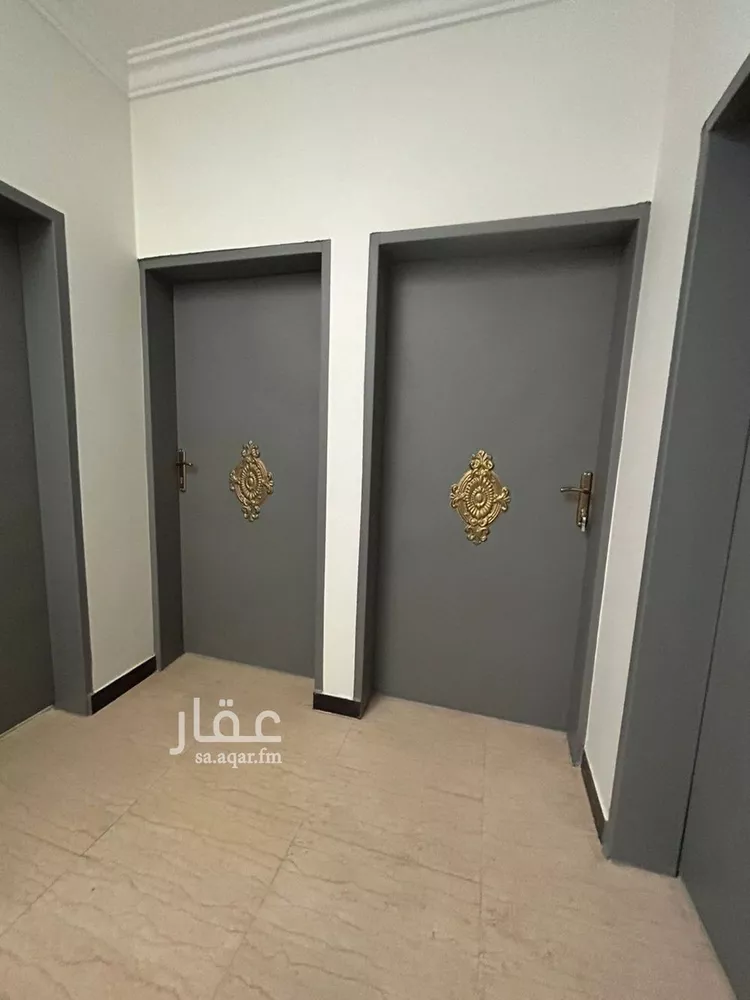 شقة للإيجار في شارع إبراهيم بن محمد باغريب, حي العارض, مدينة الرياض, منطقة الرياض صورة 2