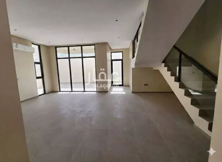 Villa for Rent in Riyadh Ar Rimal صورة 2