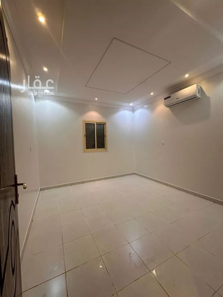 Apartment for Rent in Riyadh Al Qirawan