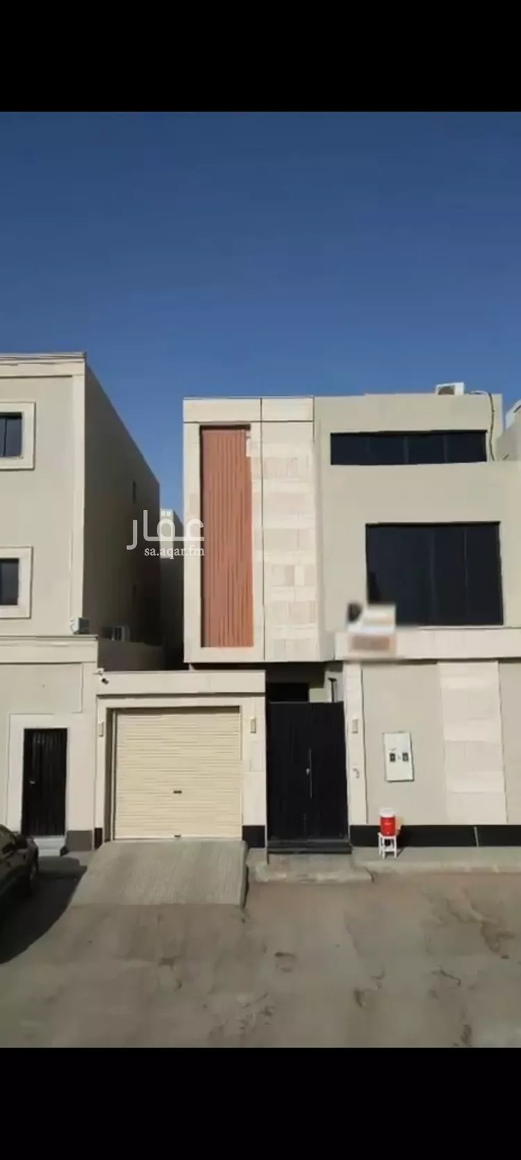 فيلا للإيجار في شارع شمس الدين بن مسلم, حي العارض, مدينة الرياض, منطقة الرياض