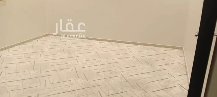 شقة للإيجار في شارع إبراهيم بن محمد باغريب, حي العارض, مدينة الرياض, منطقة الرياض صورة 2