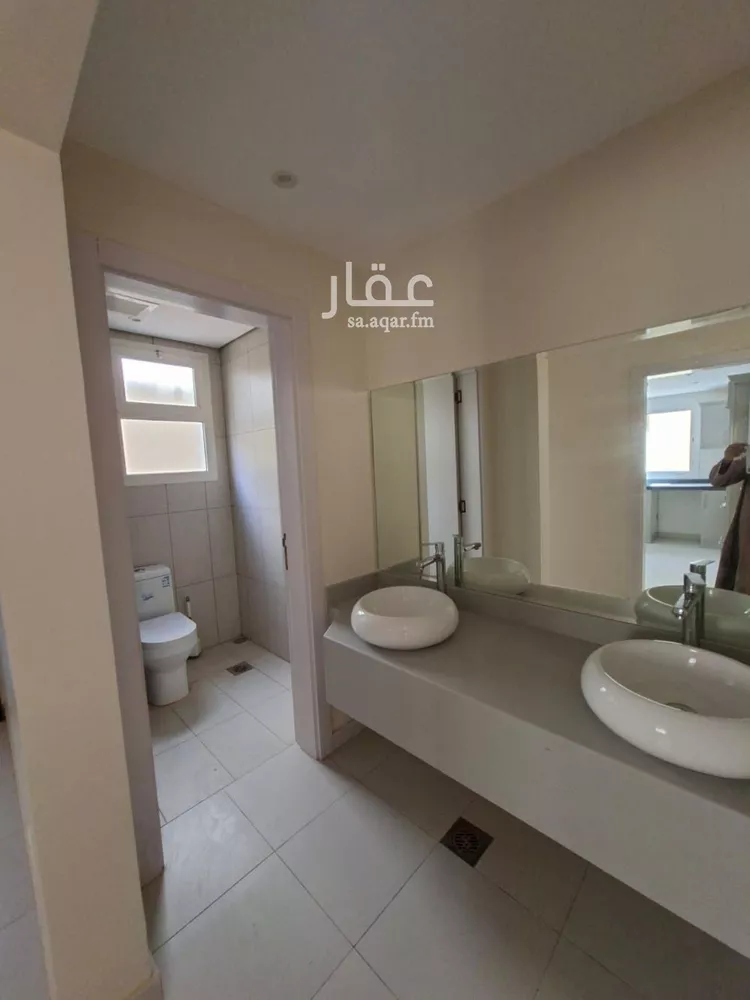فيلا للإيجار في شارع الخطيب, حي النرجس, مدينة الرياض, منطقة الرياض صورة 4