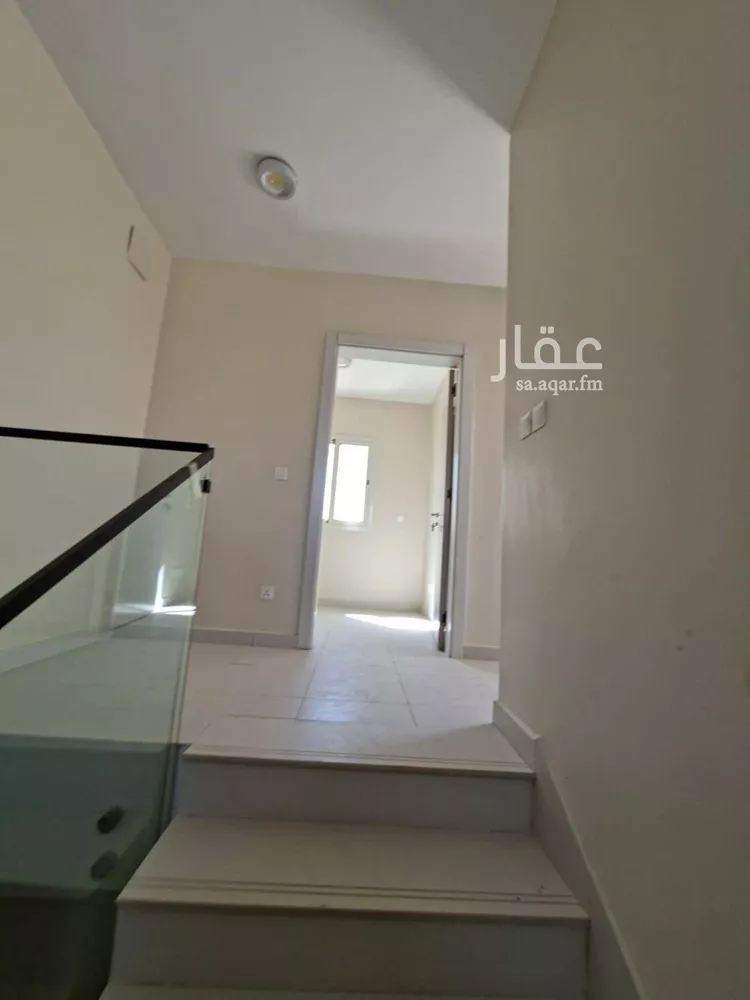 فيلا للإيجار في شارع الخطيب, حي النرجس, مدينة الرياض, منطقة الرياض 16