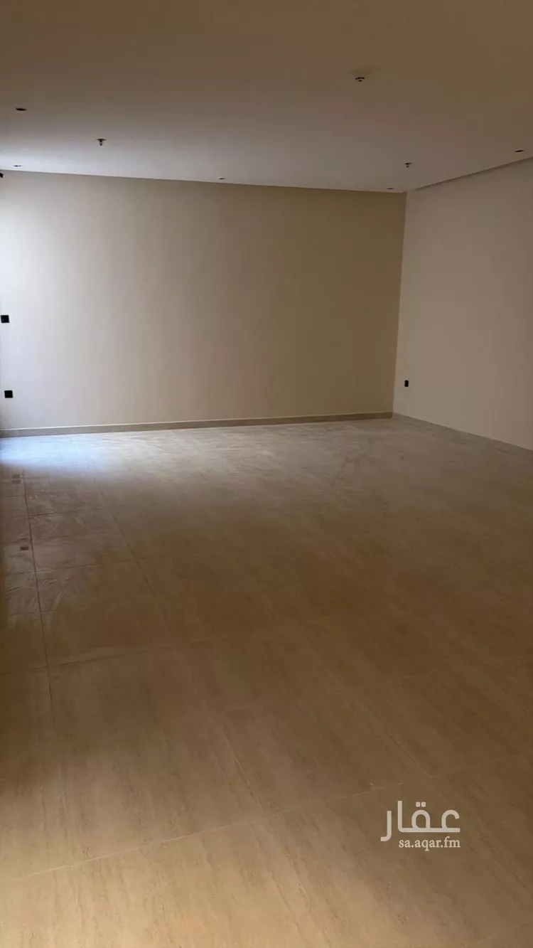 شقة للإيجار في شارع فين, حي النرجس, مدينة الرياض, منطقة الرياض صورة 3