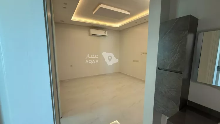 Apartment for Rent in Riyadh An Narjis 3