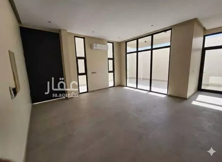 فيلا للإيجار في شارع عبيدالله الفقيه, حي الرمال, مدينة الرياض, منطقة الرياض صورة 3