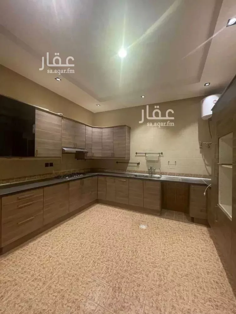 دور للإيجار في شارع رقم 357, حي المونسية, مدينة الرياض, منطقة الرياض