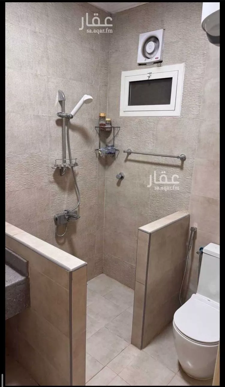 شقة للبيع في شارع المرمر, حي حطين, مدينة الرياض, منطقة الرياض صورة 5