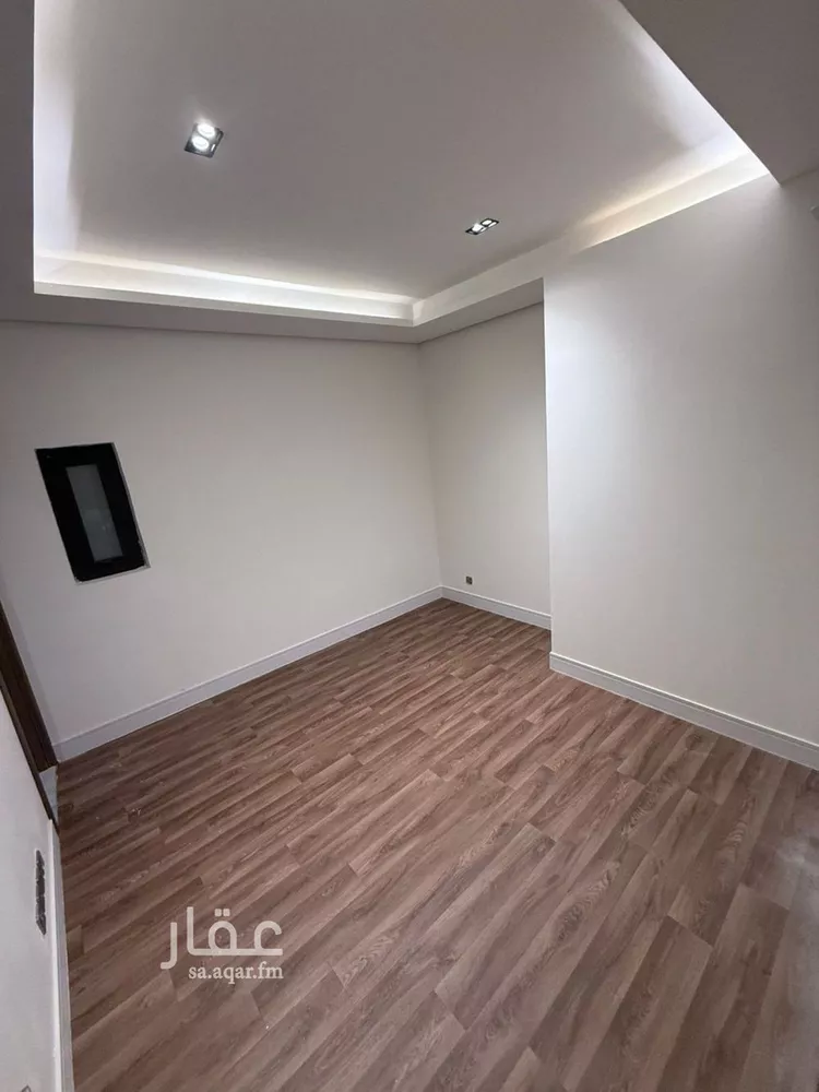 شقة للإيجار في حي النرجس, مدينة الرياض, منطقة الرياض 1 صورة