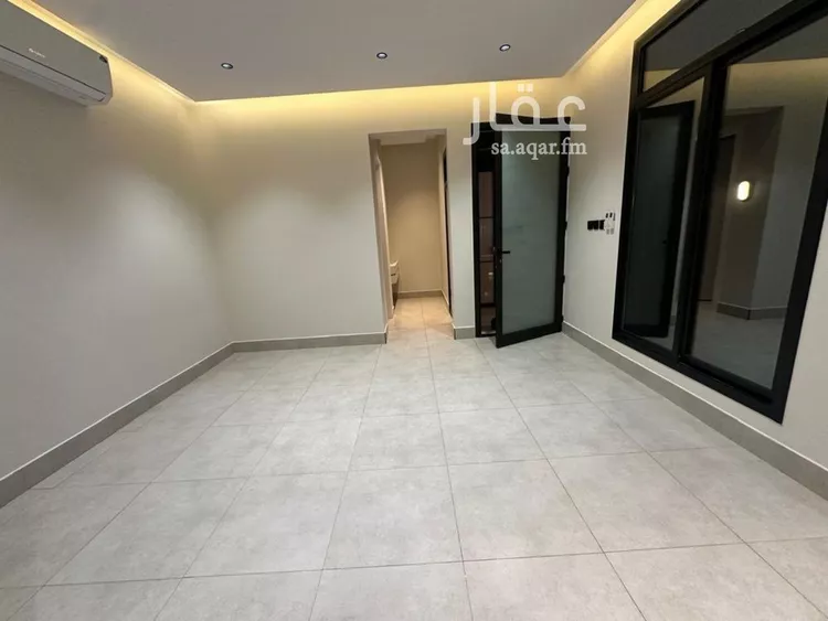 دور للإيجار في شارع إبراهيم الشرعبي, حي النرجس, مدينة الرياض, منطقة الرياض صورة 4