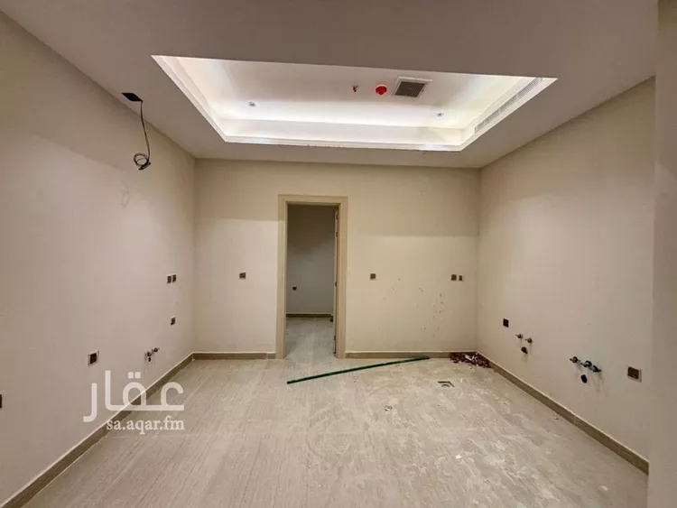 Apartment for Sale in Riyadh An Narjis صورة 3