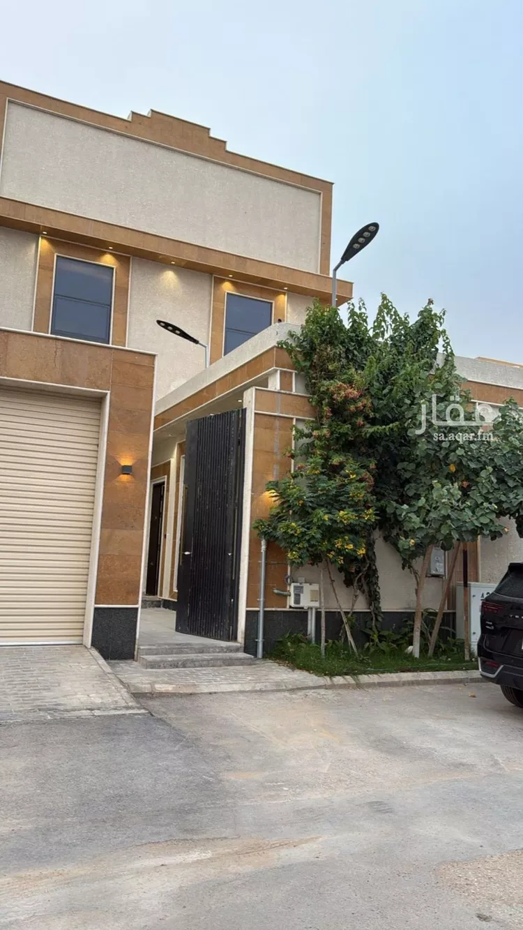 Villa for Rent in Riyadh Ar Rimal