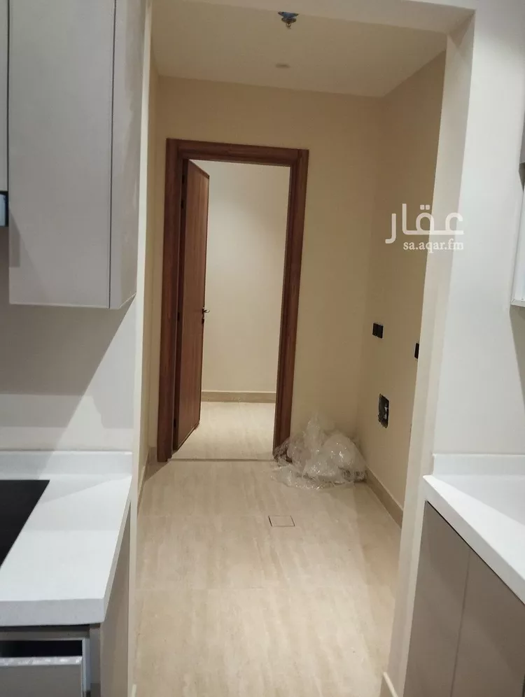 شقة للإيجار في شارع عبدالله المطرودي, حي النرجس, مدينة الرياض, منطقة الرياض صورة 5