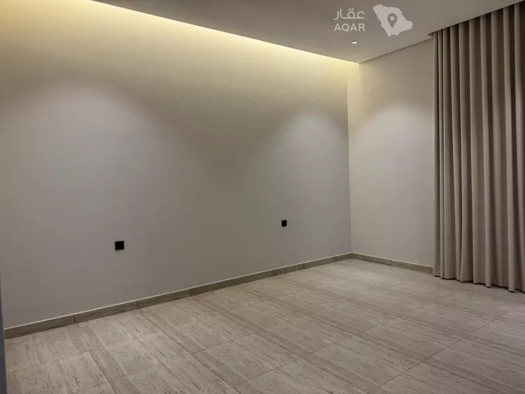 شقة للإيجار في شارع عبدالله المطرودي, حي النرجس, مدينة الرياض, منطقة الرياض