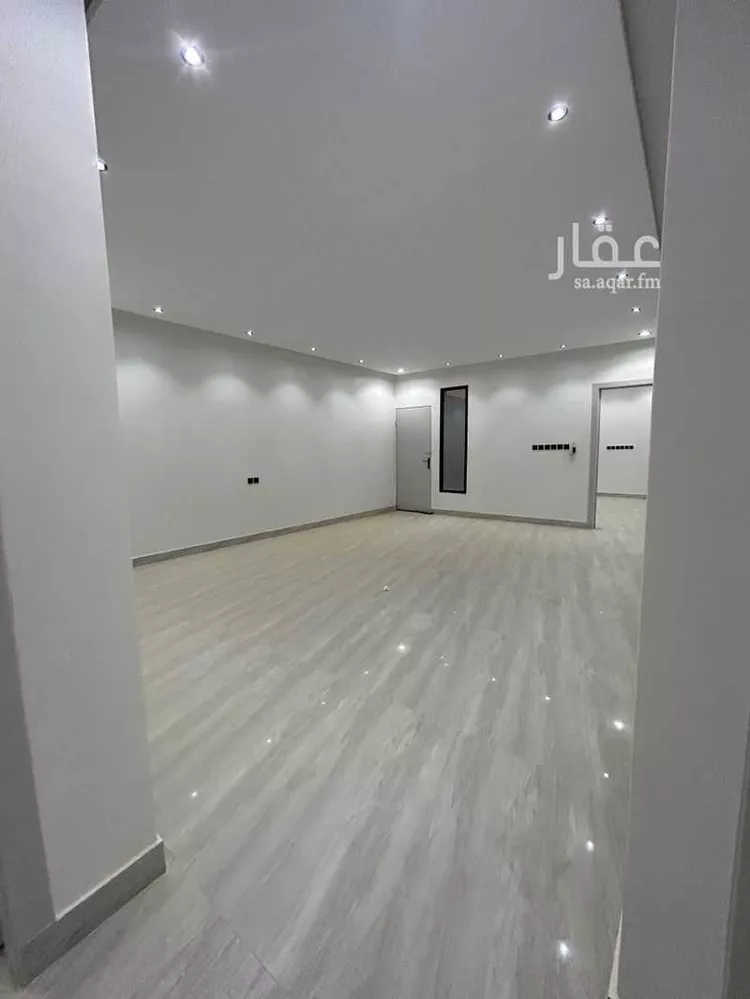 دور للبيع في حي عكاظ, مدينة الرياض, منطقة الرياض
