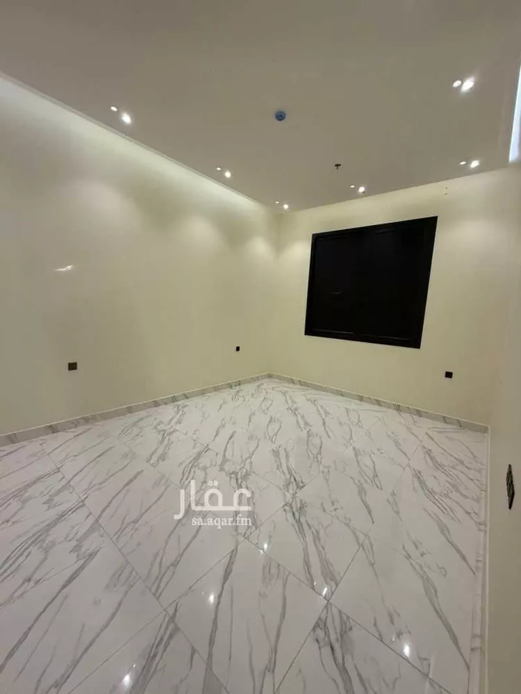 شقة للبيع في شارع الجند, حي ظهرة لبن, مدينة الرياض, منطقة الرياض