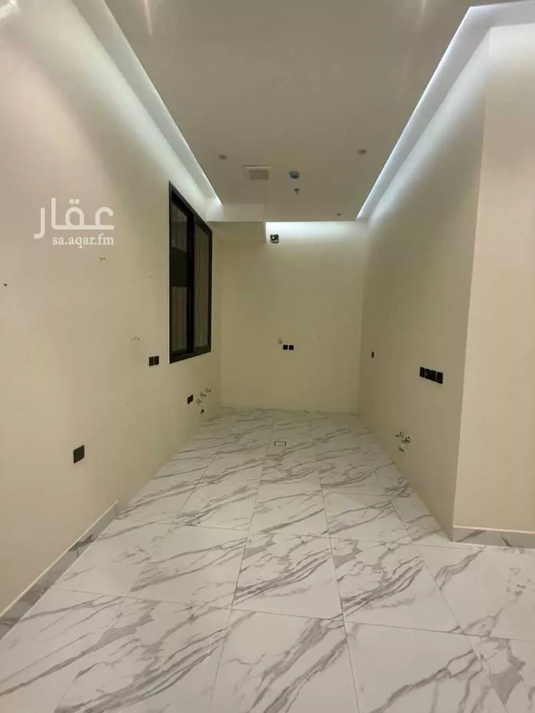 شقة للبيع في شارع الجند, حي ظهرة لبن, مدينة الرياض, منطقة الرياض صورة 5