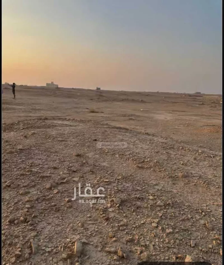 أرض للإيجار في شارع جبل اجياد ، حي عريض ، الرياض ، منطقة الرياض