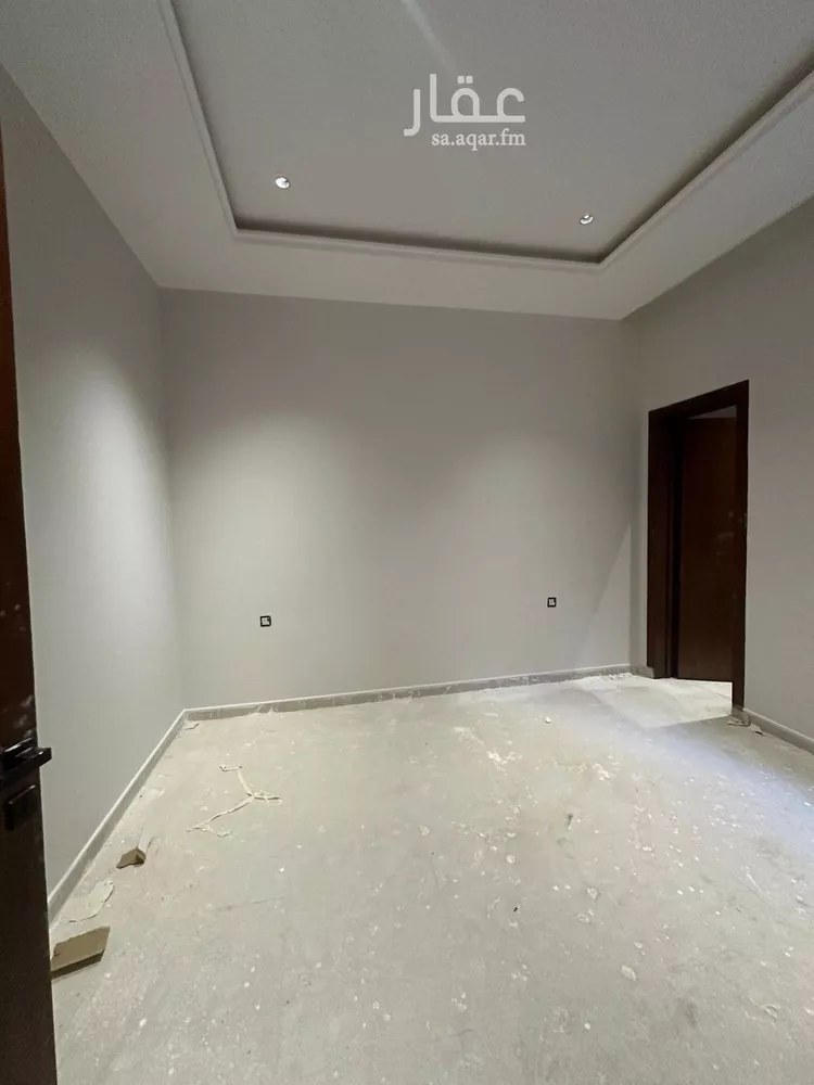 دور للبيع في شارع البحار, حي ديراب, مدينة الرياض, منطقة الرياض صورة 5