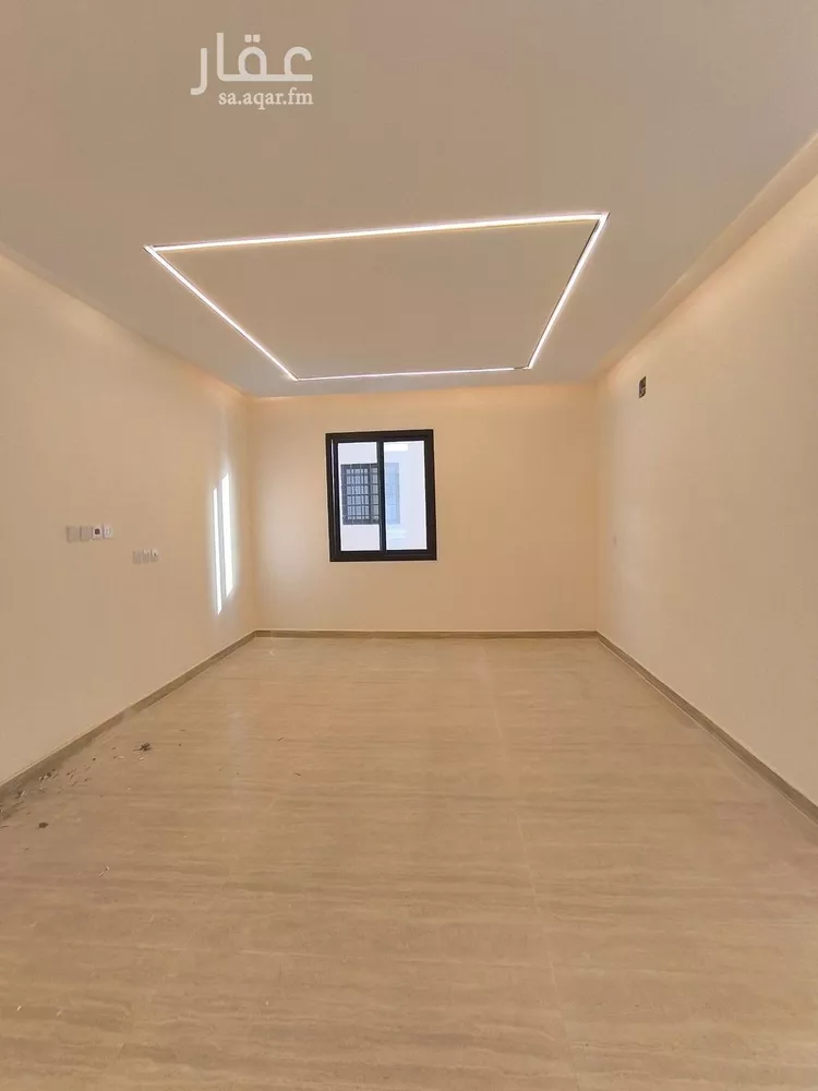 Apartment for Sale in Riyadh Al Hazm صورة 5