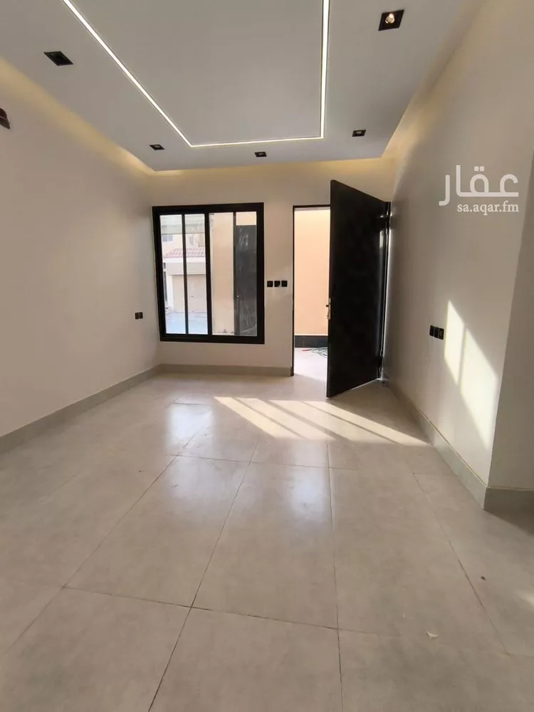 دور للبيع في شارع سدير, حي السويدي, مدينة الرياض, منطقة الرياض صورة 4